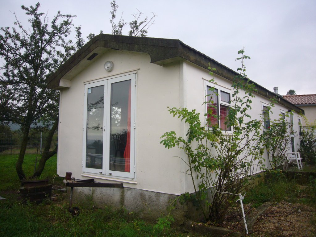 Vente Villa Pompignan Vente Villa Pompignan